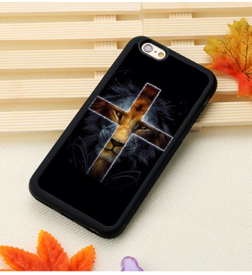 Bible Quote Print Phone Cases – Love Glory Gifts Bible Quote Print Phone Cases – Love Glory Gifts